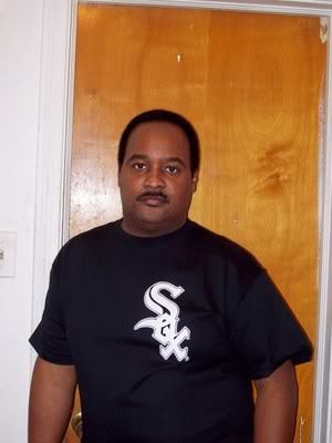 William Right