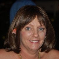 Vivian Watkins