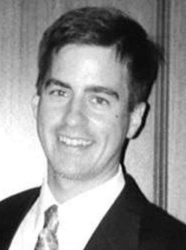 Andrew Shifflette