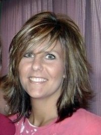 Kandi Pittenger