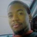 Antonio Mitchell