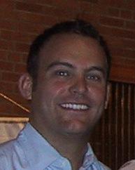 Shawn Lamphear