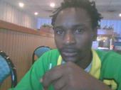 Emmanuel Kaudo