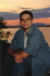 Christopher Cirignano