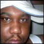 Malik Mullin