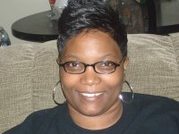 Tonique Brantley