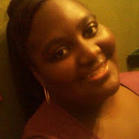 Khadija Aiken-Brice