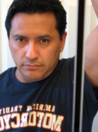 Miguel Lopez