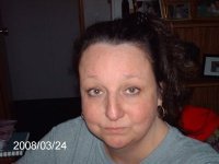 Charla Richardson