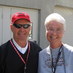 Judith Greeson