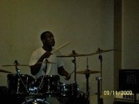 Rajon Ford