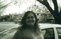 Tricia Yearsley