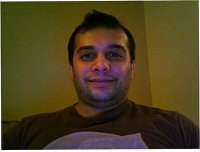 G Sheth