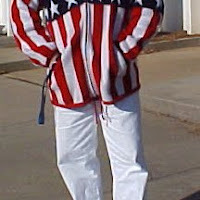 Ricardo Ugalde