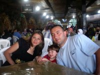 Fadi Jazzar