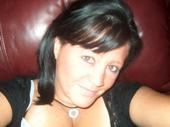 Laura Bickerstaff