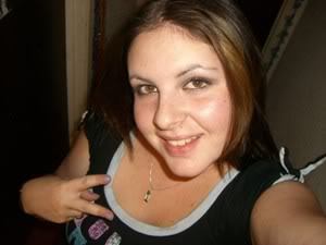 Sheree Decarlo