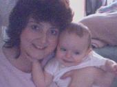 Debra Higgins