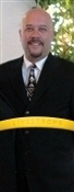 Gregory Chang
