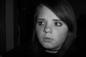 Eryn Stall