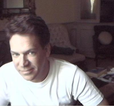 Wade Waldock