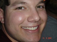 Derrick Levey