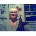 Leanora Lightburne