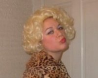 Misti Keebaugh