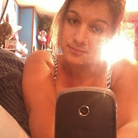 Schayna Groleau