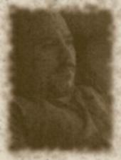 Thomas Jones