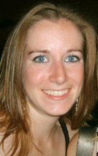Michala Shurtliff