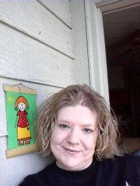 Kerri Epperly