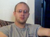 Jonathan Turnquist