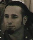 David Oconnor
