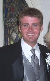 Benjamin Nelson