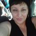 Jenny Good