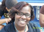 Sarana Brockington
