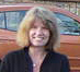 Kathleen Gilhooly