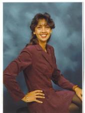 Kristie Randleman