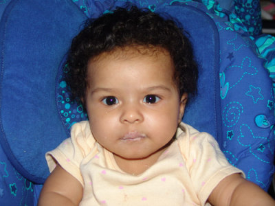 Kelly Brockington