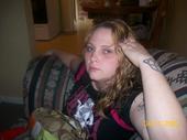 Christine Hardaway