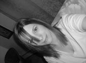 Candice Dittebrand