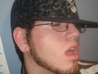 Brandon Birmingham