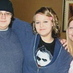 Lisa Mcdow