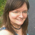 Angelia Green