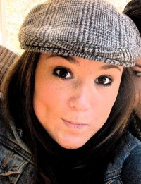 Lura Moody