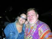 Scott Mcclain