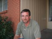 James Cagle