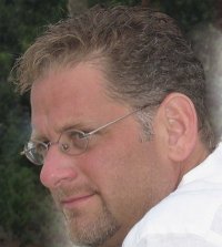 Victor Kleykamp