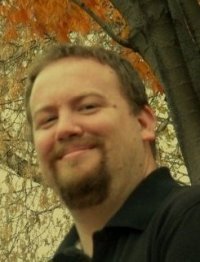 James Pugh